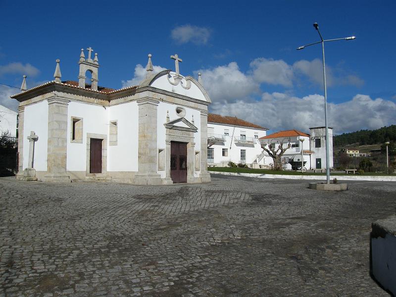 Capela São Miguel...jpg